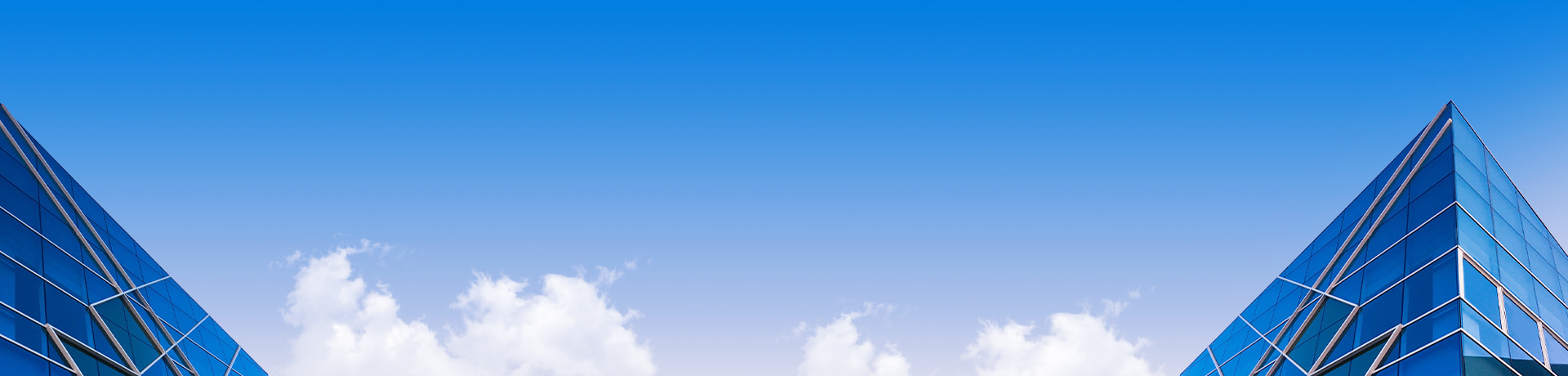 滴滴货运司机招募